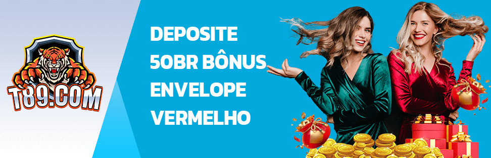 apostas futebol cartao de credito